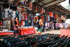 BIB: 
                            <button type="button" onclick="openModal(25581185)" class="btn btn-primary btn-sm float-right btn-popup" data-toggle="modal" data-target=".modal-high-quality">
                        <i class="fas fa-shopping-cart"></i> Add to Cart
                    </button>
                                            <button type="button" onclick="isThisMe(25581185, true)" class="btn btn-success btn-sm float-right btn-popup btn-isme hidden" data-toggle="tooltip" data-placement="bottom" title="นี่คือรูปของคุณใช่ไหม คลิกที่นี่เพื่อเอาเข้าอัลบั้ม">
                        <i class="fas fa-plus"></i> Add to album
                    </button>
                    <button type="button" onclick="isThisMe(25581185, false)" class="btn btn-warning btn-sm float-right btn-popup btn-isnotme hidden">
                        <i class="fas fa-ban"></i> Remove from album
                    </button>